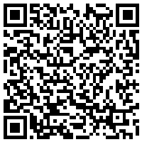 QR Code for bitcoin:bitcoin:bitcoin:bitcoin:bitcoin:bitcoin:bitcoin:litecoin:ML4nbFewYhnR9TFU6MM4fiW56dnLarx2nH