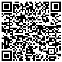 QR Code for bitcoin:bitcoin:bitcoin:bitcoin:bitcoin:bitcoin:bitcoin:litecoin:ML4qUXbgJguytdce9QFuZPPzc3ZB2oPKFX