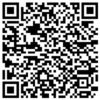 QR Code for bitcoin:bitcoin:bitcoin:bitcoin:bitcoin:bitcoin:bitcoin:litecoin:ML4sD9dszmi2z9CcPyhsLkMxVf6hLDMyFV