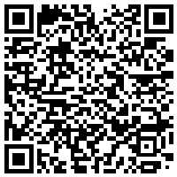 QR Code for bitcoin:bitcoin:bitcoin:bitcoin:bitcoin:bitcoin:bitcoin:litecoin:ML4teWdB4yLStb3JRaLX5g1s5YMLa9ujaj