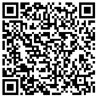 QR Code for bitcoin:bitcoin:bitcoin:bitcoin:bitcoin:bitcoin:bitcoin:litecoin:ML4uEfccKA1y3qBHisk4fMGgJKJSv2foUk