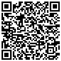 QR Code for bitcoin:bitcoin:bitcoin:bitcoin:bitcoin:bitcoin:bitcoin:litecoin:ML4wPRRES4psc4YFFKhyiEASeuksK4rv26