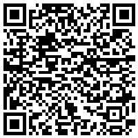 QR Code for bitcoin:bitcoin:bitcoin:bitcoin:bitcoin:bitcoin:bitcoin:litecoin:ML54wZBCJSYcmgppCzbJQA6vLcKg4nPdCF
