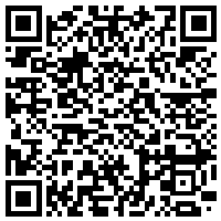 QR Code for bitcoin:bitcoin:bitcoin:bitcoin:bitcoin:bitcoin:bitcoin:litecoin:ML55Y2SWMaxf24c43HWzUgqMExBH7jgwSa