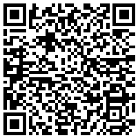 QR Code for bitcoin:bitcoin:bitcoin:bitcoin:bitcoin:bitcoin:bitcoin:litecoin:ML567pGNkK4PyFMeigdCzeT76nyJnkUdr7
