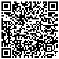 QR Code for bitcoin:bitcoin:bitcoin:bitcoin:bitcoin:bitcoin:bitcoin:litecoin:ML5BEV9PTYph2G67kPQ3nqhtETw7i7SjSP
