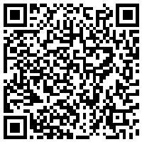 QR Code for bitcoin:bitcoin:bitcoin:bitcoin:bitcoin:bitcoin:bitcoin:litecoin:ML5CFT8BM5BTLfa1RhUCPYZRG2aYNZ8uXe