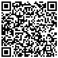 QR Code for bitcoin:bitcoin:bitcoin:bitcoin:bitcoin:bitcoin:bitcoin:litecoin:ML5EXYLwWLrWSFECHvkHcQaDnTTe7A97Fh