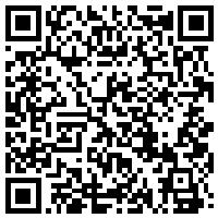 QR Code for bitcoin:bitcoin:bitcoin:bitcoin:bitcoin:bitcoin:bitcoin:litecoin:ML5FZd18KxzXWPSYnWTKmPyt1Q8PcZz2Zv