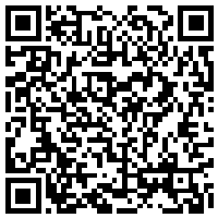 QR Code for bitcoin:bitcoin:bitcoin:bitcoin:bitcoin:bitcoin:bitcoin:litecoin:ML5Ge8f4X7hBi2UE2sRLzqZqXDUbGjYNRY