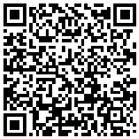 QR Code for bitcoin:bitcoin:bitcoin:bitcoin:bitcoin:bitcoin:bitcoin:litecoin:ML5HPdmBc5PyQu8DjHjyqbmT4KbbvKGLVk