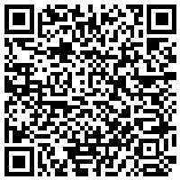 QR Code for bitcoin:bitcoin:bitcoin:bitcoin:bitcoin:bitcoin:bitcoin:litecoin:ML5Kx4kfMweQT7d86VuofRZ9Uo7kRoYfNj