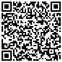 QR Code for bitcoin:bitcoin:bitcoin:bitcoin:bitcoin:bitcoin:bitcoin:litecoin:ML5LL3aK2Avp41maMBL7Z6v2XaXjd39udF