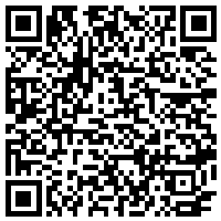 QR Code for bitcoin:bitcoin:bitcoin:bitcoin:bitcoin:bitcoin:bitcoin:litecoin:ML5LVAR72LtFJSf8aswpGR8syEsx4nimLP