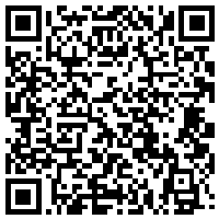QR Code for bitcoin:bitcoin:bitcoin:bitcoin:bitcoin:bitcoin:bitcoin:litecoin:ML5ZY4bAMbpgmYCsoeEYZUpyMmmQEzsCQf