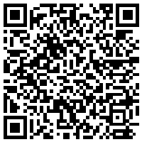 QR Code for bitcoin:bitcoin:bitcoin:bitcoin:bitcoin:bitcoin:bitcoin:litecoin:ML5ZYAmkpmUDjjv3VGtk6E7jBspjESATJM