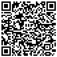 QR Code for bitcoin:bitcoin:bitcoin:bitcoin:bitcoin:bitcoin:bitcoin:litecoin:ML5efekK3T1JsNUp6xdcPP3bXi54ekiMBS