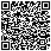 QR Code for bitcoin:bitcoin:bitcoin:bitcoin:bitcoin:bitcoin:bitcoin:litecoin:ML5fa5puEdM9U8xiFeVJibZgCxaLoEG2oD
