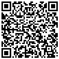 QR Code for bitcoin:bitcoin:bitcoin:bitcoin:bitcoin:bitcoin:bitcoin:litecoin:ML5gi2ceJELetsp7vMriqBxGjSymZDDLvc