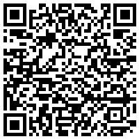 QR Code for bitcoin:bitcoin:bitcoin:bitcoin:bitcoin:bitcoin:bitcoin:litecoin:ML5jHsY2CVCCh97r4cMMXboaAefKN9CzMJ