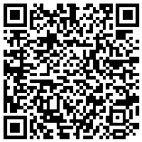 QR Code for bitcoin:bitcoin:bitcoin:bitcoin:bitcoin:bitcoin:bitcoin:litecoin:ML5jZbdJNd95vpXwZ6ALmtMZA7aAzZkqpD