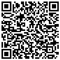 QR Code for bitcoin:bitcoin:bitcoin:bitcoin:bitcoin:bitcoin:bitcoin:litecoin:ML5jpPRePMKQuYErjqbGoM86tc7wDZ29Lu