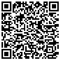 QR Code for bitcoin:bitcoin:bitcoin:bitcoin:bitcoin:bitcoin:bitcoin:litecoin:ML5r87BYQvVXVCuyuo6AV4DP1nBUog43RF