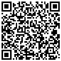 QR Code for bitcoin:bitcoin:bitcoin:bitcoin:bitcoin:bitcoin:bitcoin:litecoin:ML5sMDq8uSAS2Eh2WrQEqaz9VtFHCaQEh8