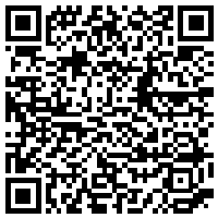 QR Code for bitcoin:bitcoin:bitcoin:bitcoin:bitcoin:bitcoin:bitcoin:litecoin:ML5v7LQdbCgYLPDGjoNHc6aC9m2EVwJf6i