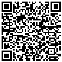 QR Code for bitcoin:bitcoin:bitcoin:bitcoin:bitcoin:bitcoin:bitcoin:litecoin:ML5whceojLRT1dNDyStd32TdkNYePQm3PD