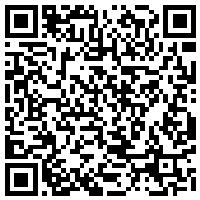 QR Code for bitcoin:bitcoin:bitcoin:bitcoin:bitcoin:bitcoin:bitcoin:litecoin:ML5yFFUTkDD9d796Y1dDpiMutRaSsiF2ok