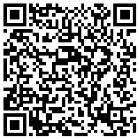 QR Code for bitcoin:bitcoin:bitcoin:bitcoin:bitcoin:bitcoin:bitcoin:litecoin:ML5zn9F8JUWoyjbJdavCLkCFih96JZPmgm