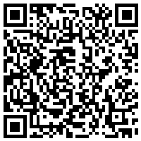 QR Code for bitcoin:bitcoin:bitcoin:bitcoin:bitcoin:bitcoin:bitcoin:litecoin:ML61f2RWSVPMH1B1Fvr5dRWowyocDNsa4H