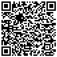 QR Code for bitcoin:bitcoin:bitcoin:bitcoin:bitcoin:bitcoin:bitcoin:litecoin:ML68TbTifVyP37e5VG5djDBgdDJCocLFmS