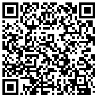 QR Code for bitcoin:bitcoin:bitcoin:bitcoin:bitcoin:bitcoin:bitcoin:litecoin:ML6A8WADxkfmL6pf4wsnqdFbqrFDof2EET