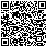 QR Code for bitcoin:bitcoin:bitcoin:bitcoin:bitcoin:bitcoin:bitcoin:litecoin:ML6APU1oe2Ms8eayUAuH2Z4etcbbb2L2wF