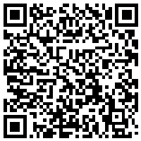 QR Code for bitcoin:bitcoin:bitcoin:bitcoin:bitcoin:bitcoin:bitcoin:litecoin:ML6LXPCvrEW8MzhcrD3dcTPirXpXWZCFrV