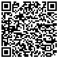 QR Code for bitcoin:bitcoin:bitcoin:bitcoin:bitcoin:bitcoin:bitcoin:litecoin:ML6VpyRn6UK4mapgjjGbUhYeNBG2mrtWSA