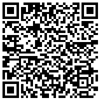 QR Code for bitcoin:bitcoin:bitcoin:bitcoin:bitcoin:bitcoin:bitcoin:litecoin:ML6aJbLibL3tpzESu436v7TFBjEh32Uyhm