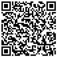 QR Code for bitcoin:bitcoin:bitcoin:bitcoin:bitcoin:bitcoin:bitcoin:litecoin:ML6b56QLRph2hh88jRC6kbc3BUWCNiNPGn