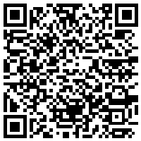 QR Code for bitcoin:bitcoin:bitcoin:bitcoin:bitcoin:bitcoin:bitcoin:litecoin:ML6mVuDpgWxjb99ENCmyAkTrAfMk78UD85