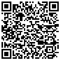 QR Code for bitcoin:bitcoin:bitcoin:bitcoin:bitcoin:bitcoin:bitcoin:litecoin:ML6tx3QXQhHhEDWTDwLdAVJLAFLLWEa7xJ