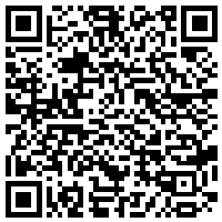QR Code for bitcoin:bitcoin:bitcoin:bitcoin:bitcoin:bitcoin:bitcoin:litecoin:ML6wuUPPZVSgbRZSCbHunHKRVjrs9jBobi