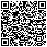 QR Code for bitcoin:bitcoin:bitcoin:bitcoin:bitcoin:bitcoin:bitcoin:litecoin:ML6xrdXyZ69Utf4noFJfWDdFcFZKd5zVLe
