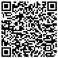 QR Code for bitcoin:bitcoin:bitcoin:bitcoin:bitcoin:bitcoin:bitcoin:litecoin:ML718v8Ds5aP6C3xw59FznHTDwypeP8T8k