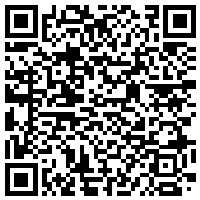 QR Code for bitcoin:bitcoin:bitcoin:bitcoin:bitcoin:bitcoin:bitcoin:litecoin:ML72AMfaNdNHZUuFe4SRqVfDUW73ZEm8yC