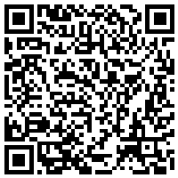QR Code for bitcoin:bitcoin:bitcoin:bitcoin:bitcoin:bitcoin:bitcoin:litecoin:ML737dvJFDH7dvaKeQZNUueqPpJh3itXxJ