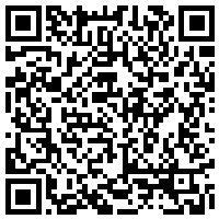 QR Code for bitcoin:bitcoin:bitcoin:bitcoin:bitcoin:bitcoin:bitcoin:litecoin:ML75So5MnnkeRi2HSwVT5cLRvjePDjCkYN