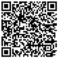 QR Code for bitcoin:bitcoin:bitcoin:bitcoin:bitcoin:bitcoin:bitcoin:litecoin:ML76DGDCTTvVBeECLsvT3zRXyYecL58L2G