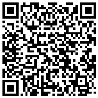 QR Code for bitcoin:bitcoin:bitcoin:bitcoin:bitcoin:bitcoin:bitcoin:litecoin:ML77QGGMPs9L3My2EmLfpEwuHBU2kpdf64